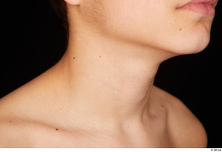 Duke neck nude 0009.jpg